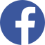 facebook-share-button