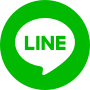 lineロゴ