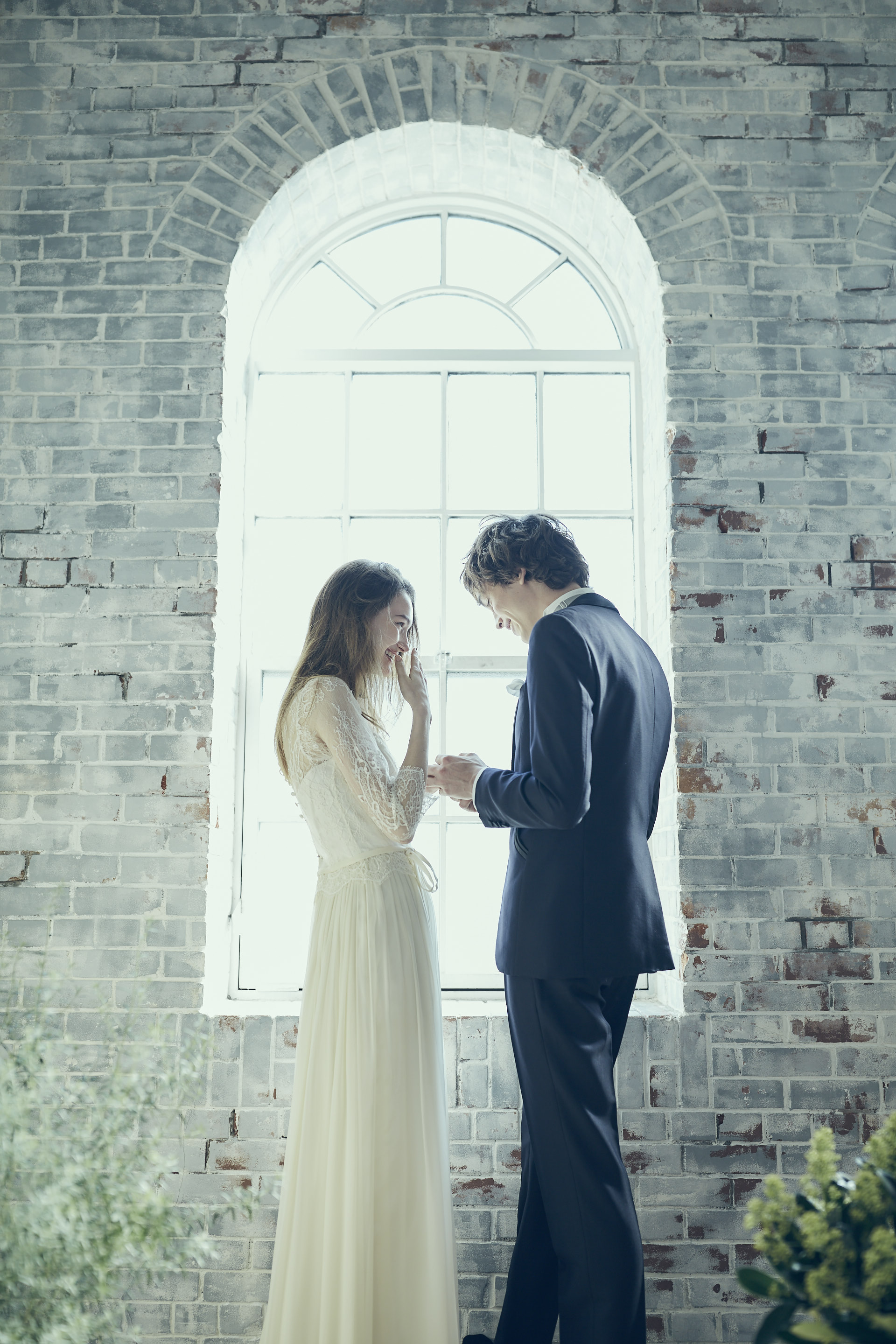 Wedding Table式場画像