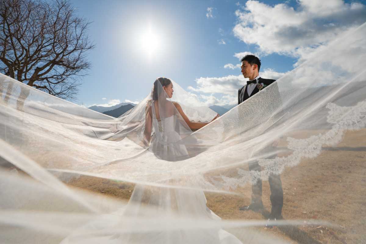 少人数ウェディング専門の結婚式場探し ミニマルウェディング Wedding Table ウェディングテーブル