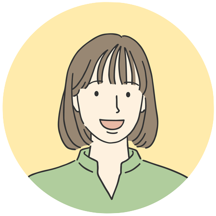 お客様の声-A.Sさん