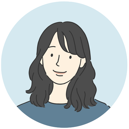 お客様の声-Y.Yさん