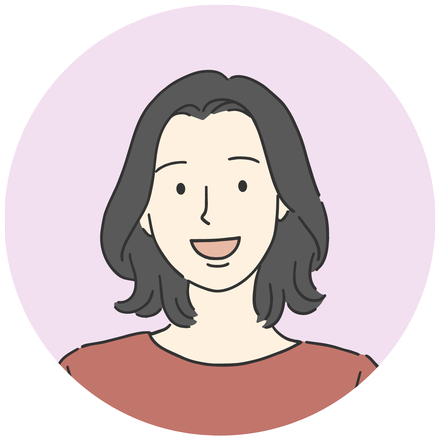 お客様の声-T.Mさん