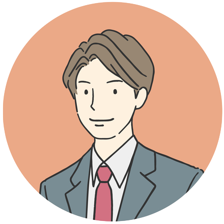 お客様の声-R.Sさん