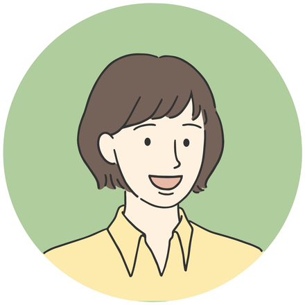 お客様の声-F.Sさん