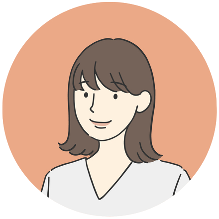 お客様の声-K.Iさん