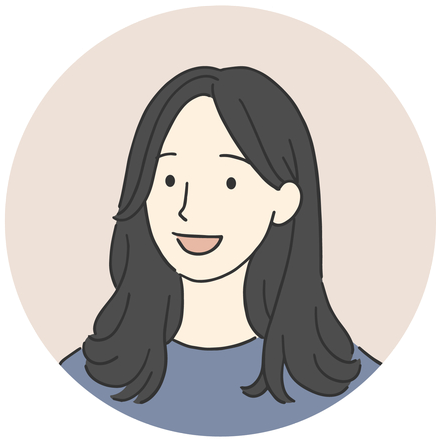 お客様の声-Y.Wさん