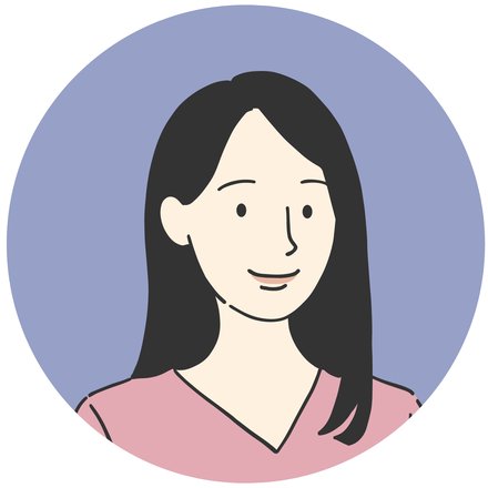 お客様の声-M.Sさん