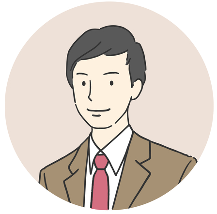 お客様の声-T.Yさん