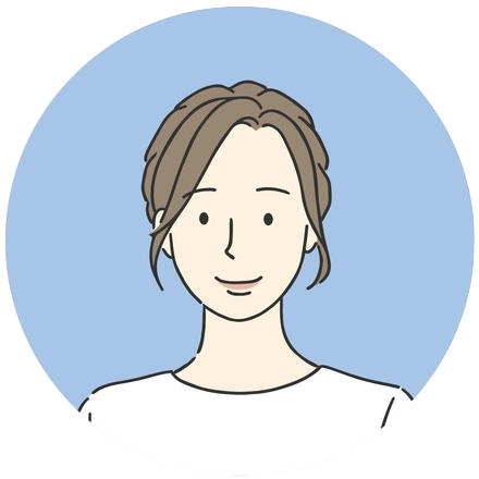 お客様の声-S.Tさん