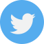 twitter-share-button