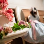 お子様連れの結婚式！会場選びでのポイントは？記事サムネイル
