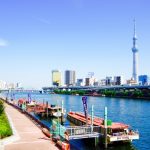【上野・浅草・江東・北千住エリアのレストランウェディング】少人数結婚式におすすめの会場をご紹介記事サムネイル