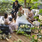 【箱根エリアのレストランウェディング】少人数結婚式におすすめの会場をご紹介記事サムネイル
