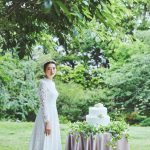 【恵比寿・代官山エリアのレストランウェディング】少人数結婚式におすすめの会場をご紹介記事サムネイル