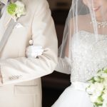 【箱根エリアの結婚式場】少人数結婚式・家族で行う結婚式におすすめの会場をご紹介記事サムネイル