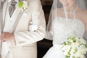 【箱根エリアの結婚式場】少人数結婚式・家族で行う結婚式におすすめの会場をご紹介