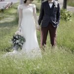 【新潟エリアの結婚式】少人数結婚式・家族で行う結婚式におすすめの会場のご紹介記事サムネイル