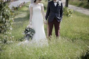 【新潟エリアの結婚式】少人数結婚式・家族で行う結婚式におすすめの会場のご紹介記事サムネイル