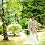 【軽井沢エリアの結婚式場】少人数結婚式・家族で行う結婚式におすすめの会場をご紹介Vol.2記事サムネイル