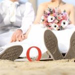 【千葉エリアの結婚式場】少人数結婚式・家族で行う結婚式におすすめの会場をご紹介記事サムネイル