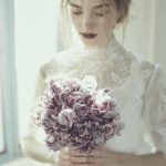 「大人婚」には、「一流のminimal」を心がけて～上質なウェディングをするための結婚式場選びのポイント～記事サムネイル