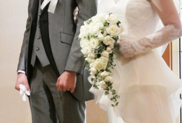 【妊娠中期】妊婦の身体の変化・妊娠５ヶ月～７ヶ月（１６週～２７週）