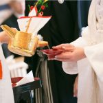 大人花嫁必見！「和婚」と「和風」どちらを選ぶ？和装でのさまざまな結婚式のスタイル記事サムネイル