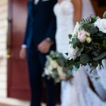 結婚式を挙げずに家族・親族の身内だけの少人数でパーティーを行うのはアリ？記事サムネイル