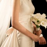 挙式のみの結婚式に向いているおすすめのサプライズ演出とは？記事サムネイル