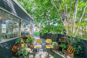 ecru-ordermade wedding-(エクリュ オーダーメイドウェディング)サムネイル画像