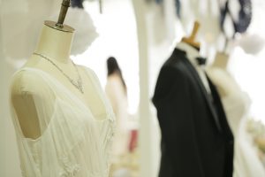 結婚式までまだ間に合う ブライダルエステについてご紹介します Wedding Table ウェディングテーブル