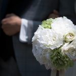 少人数結婚式の流れを紹介！ゲストが少ないからできることもあるの？記事サムネイル