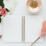 いつから始めたらいい？少人数結婚式にかかる準備期間記事サムネイル