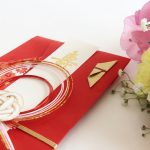 レストランでウェディング！ご祝儀の相場はいくらになる？会費制との違いは？記事サムネイル