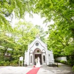 大人の結婚式（大人婚）ならではのゲスト目線から見て嬉しいおもてなし方法とは？記事サムネイル
