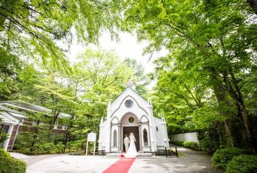 大人の結婚式（大人婚）ならではのゲスト目線から見て嬉しいおもてなし方法とは？