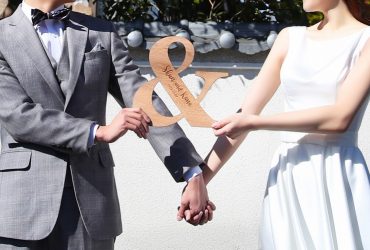 家族との少人数結婚式に友達は招待できる？友人とのパーティーもしたいおふたりへ【まとめ】