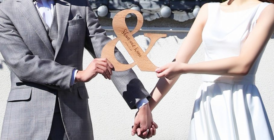 家族との少人数結婚式に友達は招待できる？友人とのパーティーもしたいおふたりへ【まとめ】