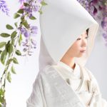 フォト婚（結婚写真・フォトウェディング）～一生残る写真だからこだわりたい～記事サムネイル