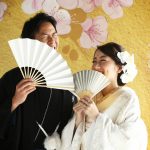 親族とフォト＋会食のシンプルウェディング！ポイントや流れを徹底解説記事サムネイル