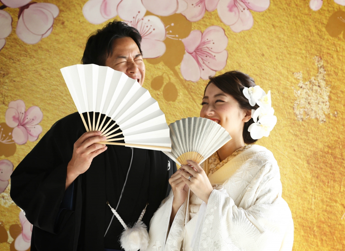 結婚式はやりたくない フォト 会食 食事会 のシンプルウェディングがおすすめ Wedding Table ウェディングテーブル