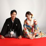 挙式のみの結婚式では前撮りをしたほうが良い？記事サムネイル