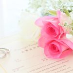 ［少人数婚のお金事情］30人挙式の費用感を教えます。これくらい用意すればOK記事サムネイル