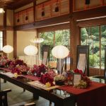結婚式を挙げないカップルには気軽な食事会がおすすめ記事サムネイル