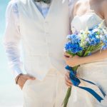 少人数結婚式のメリットとデメリット！リゾート婚が向いている理由記事サムネイル