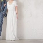 30代の結婚式は魅力がたくさん！おすすめプランや気を付けたいポイントを解説記事サムネイル