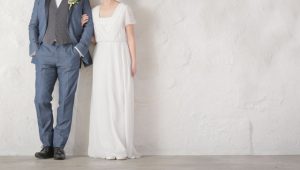 30代の結婚式は魅力がたくさん！おすすめプランや気を付けたいポイントを解説記事サムネイル