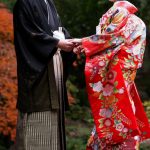 世界遺産で挙げる結婚式！憧れの和婚を栃木県日光で叶えよう記事サムネイル