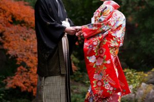 世界遺産で挙げる結婚式！憧れの和婚を栃木県日光で叶えよう記事サムネイル